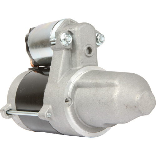 STARTER MASSEY FERGUSON TRACTOR MF216 MF216GTX MF218 MF218GTX KOHLER 1991-1994