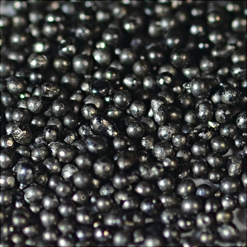 S-170 Steel Shot for J&N Electrical Products 900-15000, 900-15001 900-15002