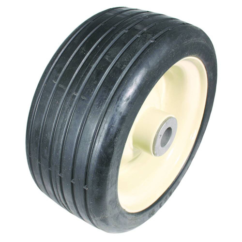 New Stens Pneumatic Wheel Assembly 175-763 for Woods 19703