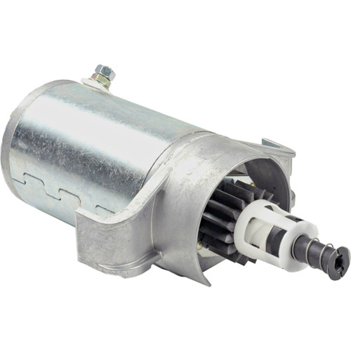 Starter For Briggs Stratton 14 14HP/ 490753 495104, 410-22008