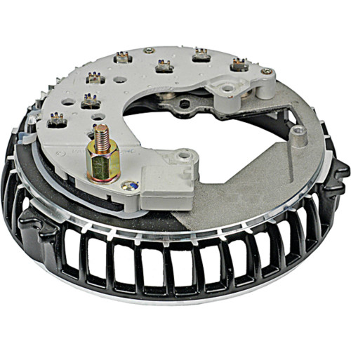 Rectifier For Arrowhead AFD1236, AFD1260, Ford F8AU-10A366-AAIP 172-14045