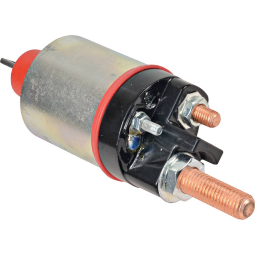 Solenoid For Leece Neville 35640965, K01235, K01311, K01345, K35640965 245-16008