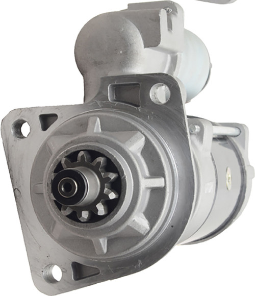 Starter for International 3000-3900 Series 99 00-07 10461764, 19011404 ROTA0900