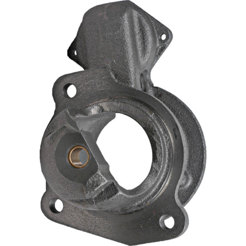 Housing, DE For Delco 1965429, 1986743, 1986843 Tractors; 371-12075