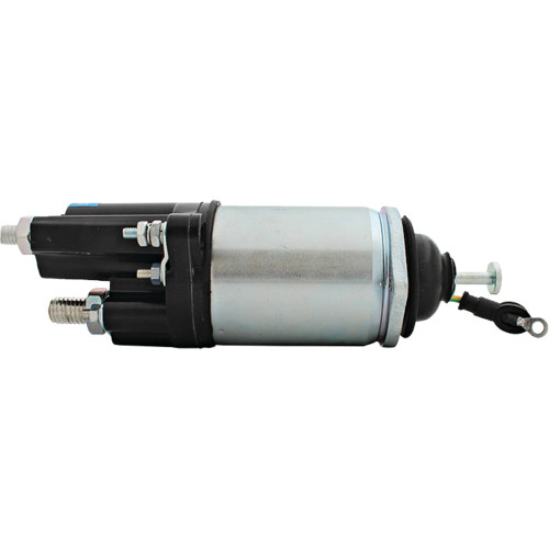Solenoid for Arrowhead ND053400-9420, SND6069, Denso 053400-9420 245-52049