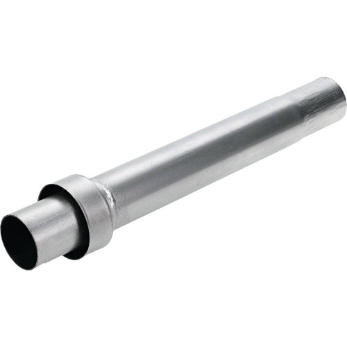 New Inlet Adapter Pipe Replacement For Ford Holland Tractor 2000 3500 4000 5000