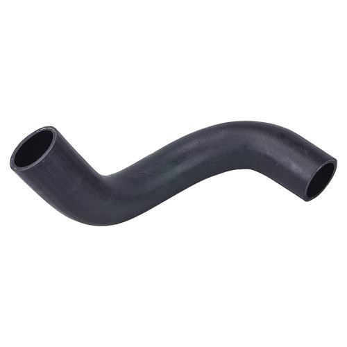 New 1106-6305 Radiator Hose Replacement For Ford New Holland Tractor C5NN8286B, Farmtrac Tractor 545 545 DTC 555