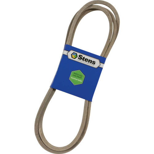 OEM Replacement Belt For Murray 1695968, 1696087, 7800514, 7800515 Mowers