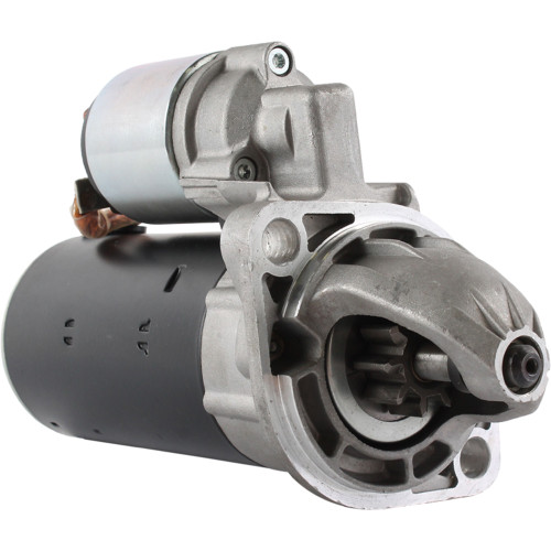 STARTER for LOMBARDINI ENGINE 0-001-109-359,0-001-109-360,58402610, 58402680