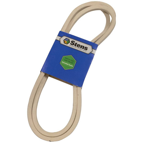 OEM Replacement Belt For Husqvarna YT42 XLS, YTH22V42LS, YTH23V42LS Mowers