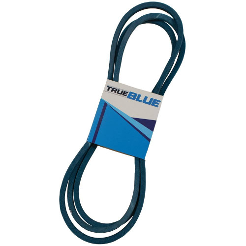 Belt For Dayco L5137, Gates 69137, Goodyear 851370 Lawn Mowers 258-137