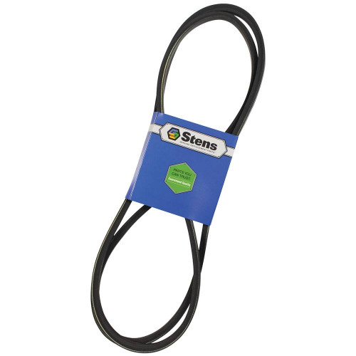 New Stens OEM Replacement Belt 265-948 for Bobcat 2188134