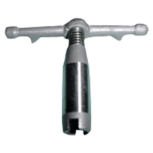 New Hydraulic Control Valve Replacement For Ford Tractor 2N 8N 9N /9N640