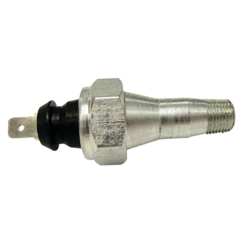 New Oil Pressure Switch Replacement For John Deere 1020, 1040, 1140, 1350, 1520,