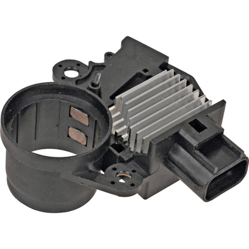 Regulator, Electronic for Arrowhead AFD6044, AFD6051, AFD6052, T901 230-14054