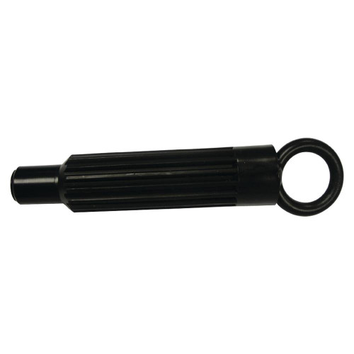 New Clutch Alignment Tool Ford Tractor 1" 15 Spline Disc 655" Id Pilot Bearing.