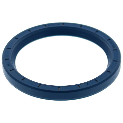 New Seal For Universal Products 5103 5200 5203 5210 5215 5220 5300 5303 R109450