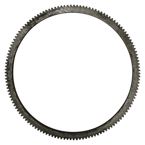 New Ring Gear Replacement For Ford Holland 2000, 2N, 4 Cyl 62-64, 4000, 501,
