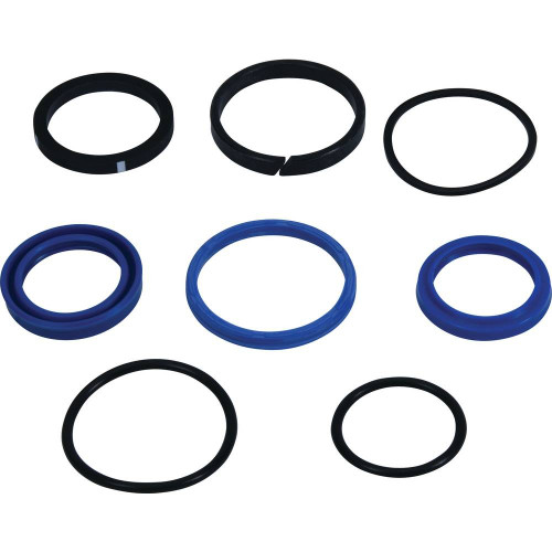 New Total Power Parts Hydraulic Seal Kits 1901-1257 for Kubota LA203 7J612-63400