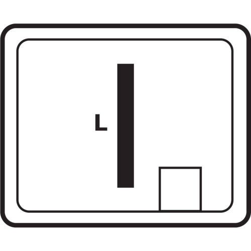 Alternator For Volvo S60 2001-2004, S80 1999-2001, V70 2001-2004; ABO0210-180