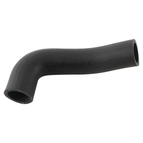 New Radiator Hose for Kubota B7500D 6C120-58630