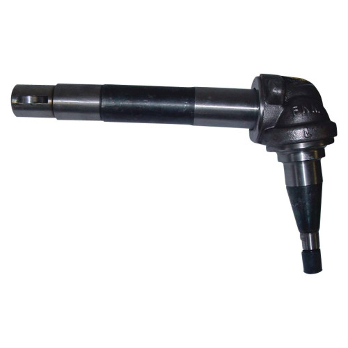 New Spindle Ford New Holland Tractor 5000 Others-81815915 C5Nn3106J