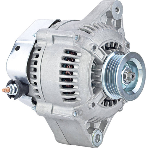 Total Power Parts 400-52327 Alternator For 2.2L 2.2 Toyota Camry Alternator