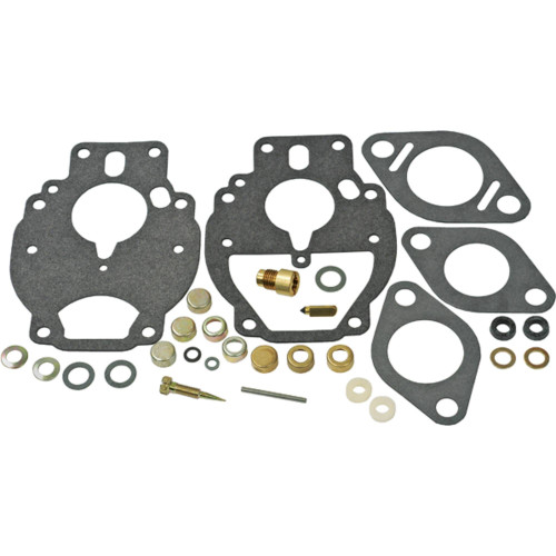 New ZFS-K2136 Repair Kit Replacement For Zenith Carburetors