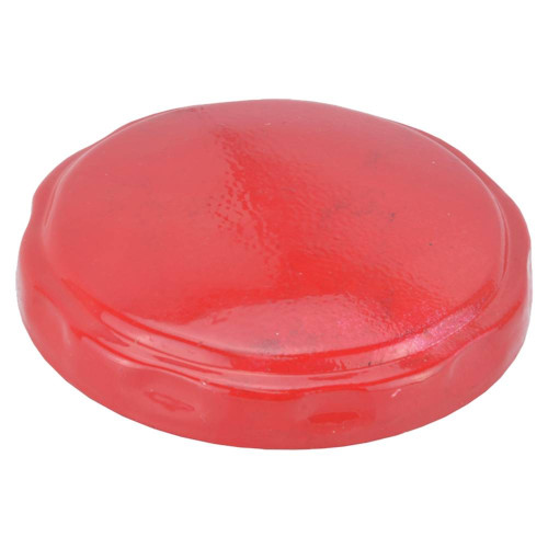 Fuel Cap For John Deere 1010, 1020, 1030, 1030OU AT20911 Tractors; 1403-3400