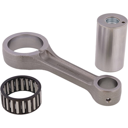 Connecting Rod Kit For Yamaha YFM 700 D Grizzly 4x4 2016-2017; HR00172
