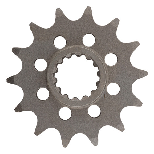 Supersprox Front Sprocket 14T for Ducati 1000 Monster 03-05