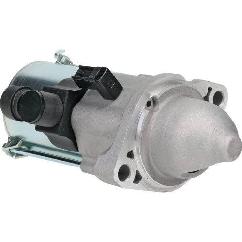Reman Starter For Honda Civic 2016-2019 31200-5BA-A01 1.600 kw Power; 410-54285R