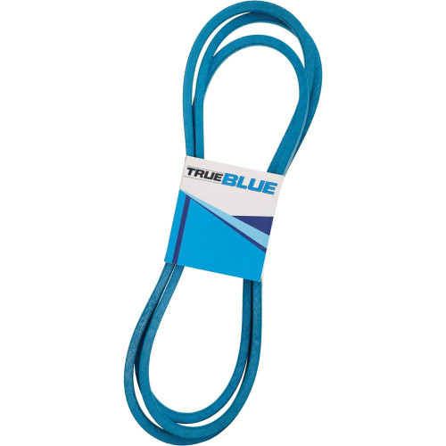 5/8" x 152" Belt High cut resistance Inner Aramid cord for strength; 258-152