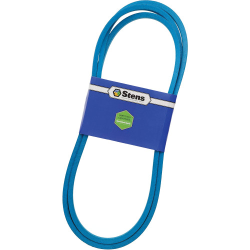 OEM Replacement Belt For Toro 74447TE, 74450, 74453 126-7731, 133-7075; 266-314
