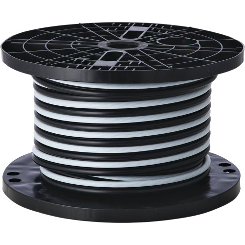 Booster Cable For J&n Electrical Products 600-04014 600-04014-100