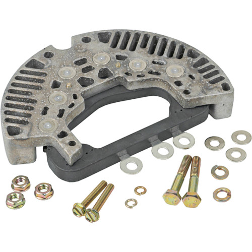 Rectifier For Leece Neville A051104807S, Arrowhead PLA051104807S LNP-A051104807S