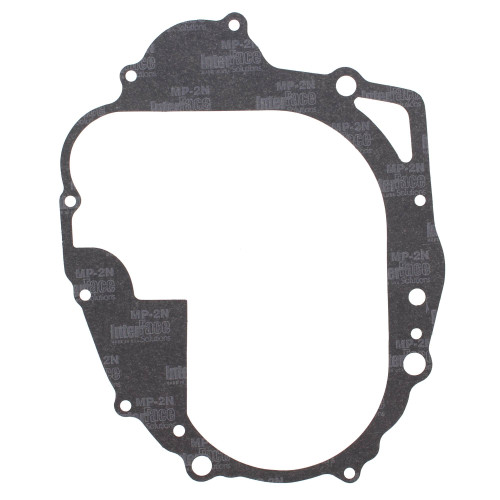 Clutch Cover Gasket for Yamaha YFM200 Moto-4 200cc, 1985 - 1989 816156