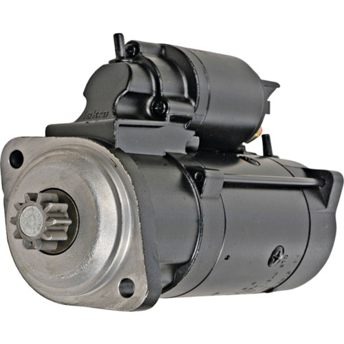 Starter For John Deere 5093 Limited, 5101E Limited RE521488, RE543483 MAH-MS292