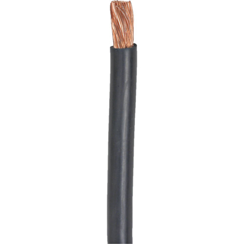 Welding Cable for J&N Electrical Products 600-51002, 600-51002-25 600-51002-100