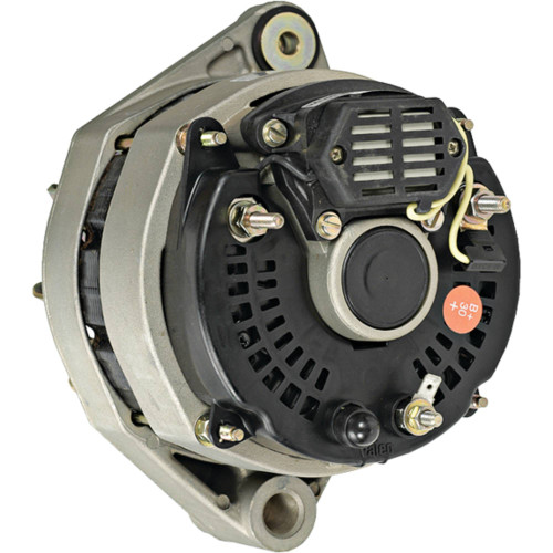 Alternator For Volvo Penta AD31 A B D L P X 1986-2004, AQ100 VLS-592601