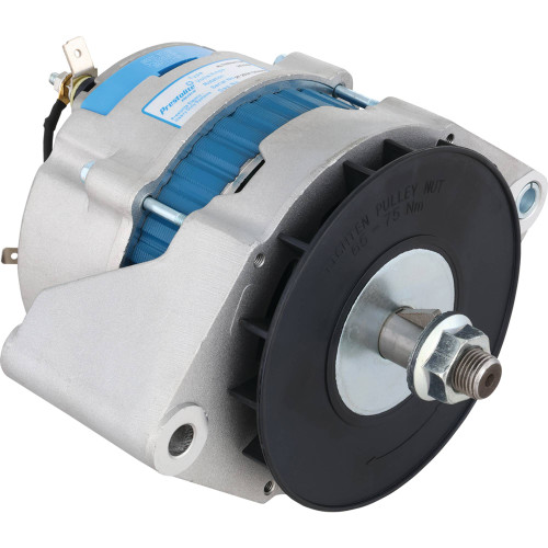 Alternator for Dorman 12S SE, 3DA, 4DA, 4LD LTD, 5LD, 6DA DAT LNP-66021507S