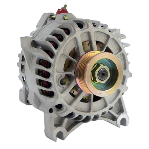 Alternator For Ford Crown Victoria 4.6L 2003 8315, 400-14055