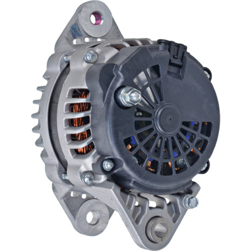 Alternator For Mack CH Series 1999-2007, CT / CTP Series 8600032 DRA-8600032