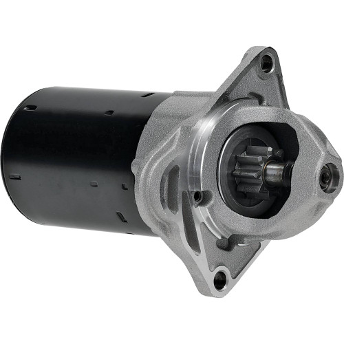 410-24292 New Starter Replacement For Buick Encore Chevy Cruze Sonic Trax 12 13 14 15 1.4 1.4l0-001-107-5210-001-107-522