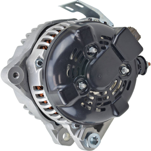 Alternator For Toyota RAV4 2004, 2005 27060-28260, 213-9643; 400-52124R