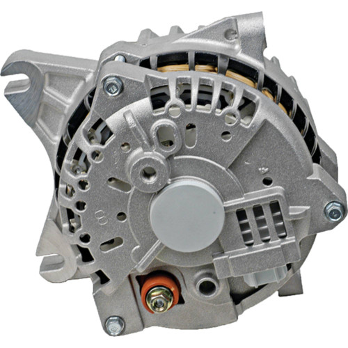 Alternator For 4.6L Ford Mustang 2005, 2006 4R3T-10300-BB, 213-3190 400-14116