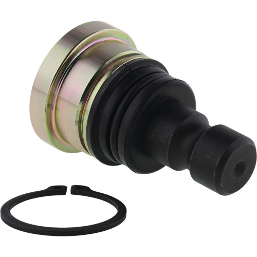 All Balls Ball Joint Kit-Lower Polaris RZR XP 1000, RZR XP 1000 TUR 42-1051