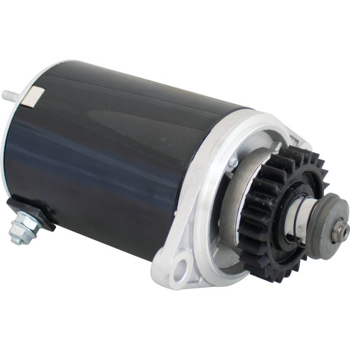 Starter for ONAN KV ENGINES 191-1798, 191-2312, 191-2351