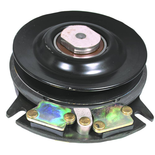 Stens PTO Clutch 255-927 for Great Dane GDA10122, Warner 5218-94