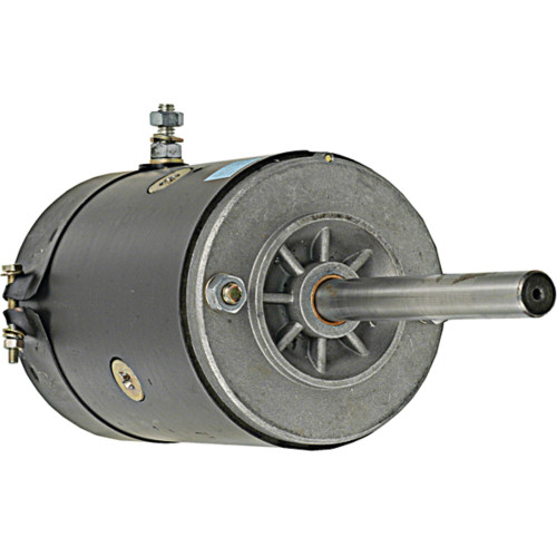 Starter For Ford Car & Truck Older Models 1940'S-1950'S, SFD0099